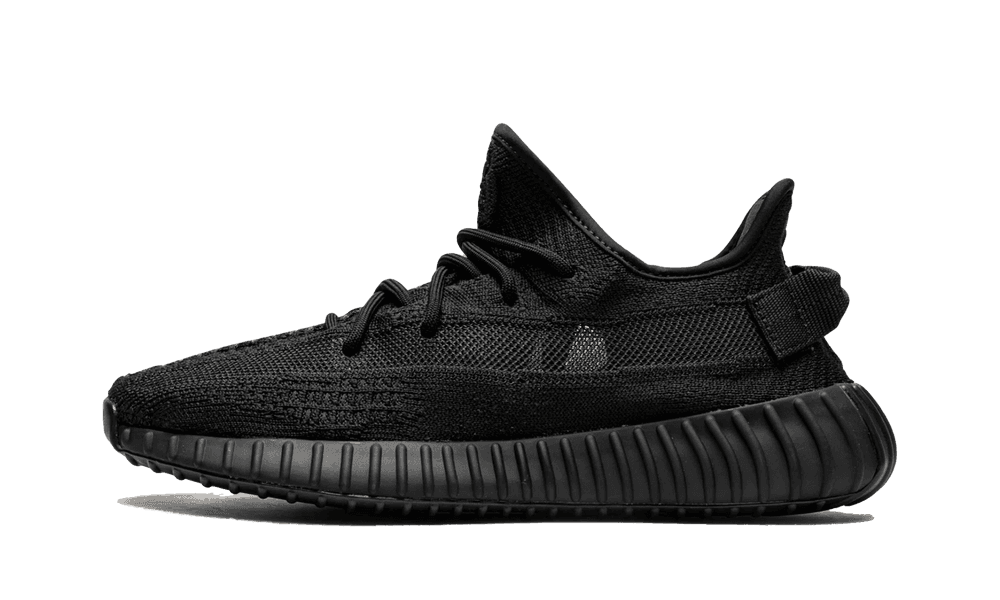 Yeezy Boost 350 v2 Onyx Primegoods PL