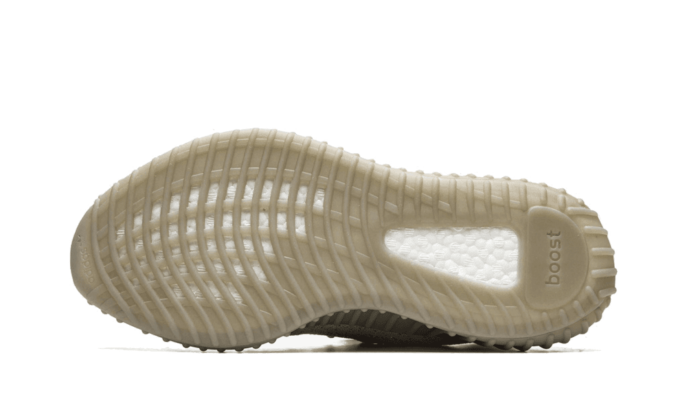 Yeezy Boost 350 v2 Slate
