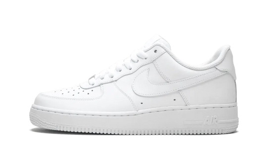 Nike Air Force 1 Low 07