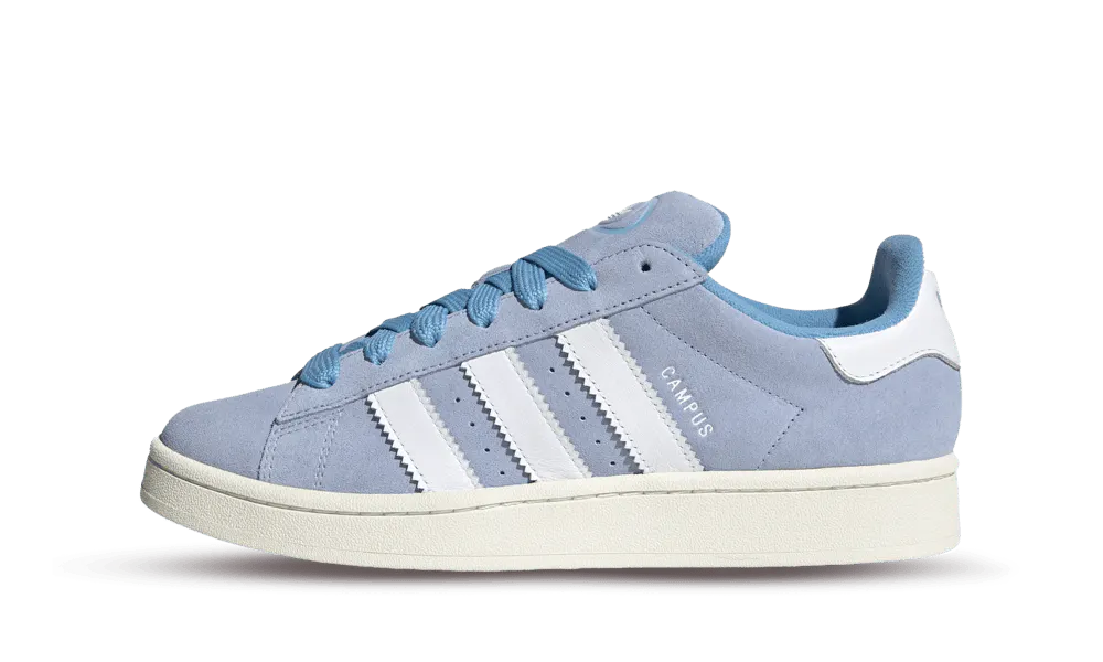 Adidas Campus 00s Ambient Sky