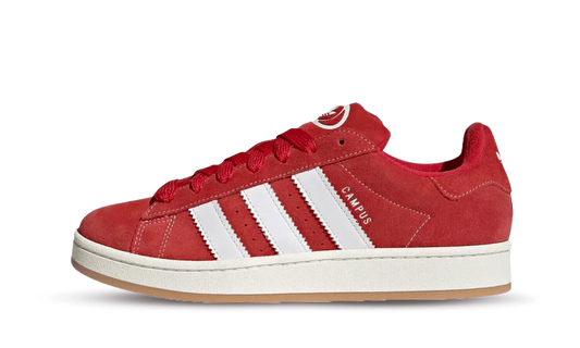 Adidas Campus 00s Red