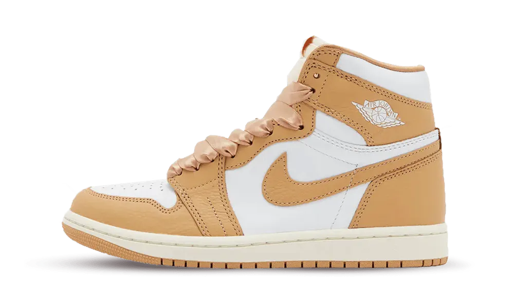 Air Jordan 1 Retro High OG Praline