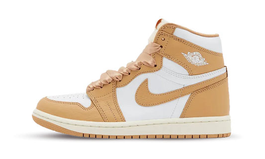 Air Jordan 1 Retro High OG Praline