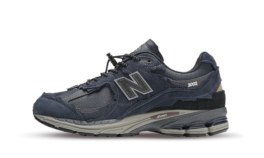 New Balance 2002R Protection Pack Ripstop Eclipse