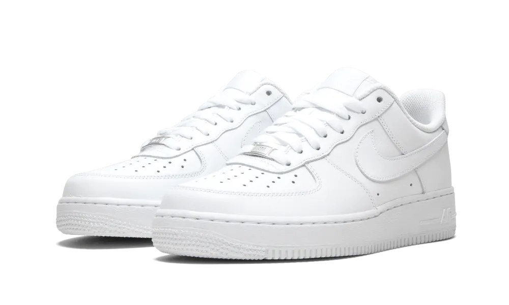 Nike Air Force 1 Low 07