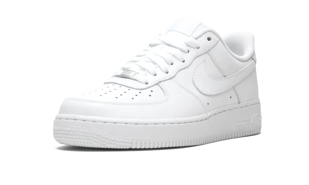 Nike Air Force 1 Low 07