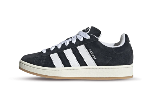 Adidas Campus 00s Core Black