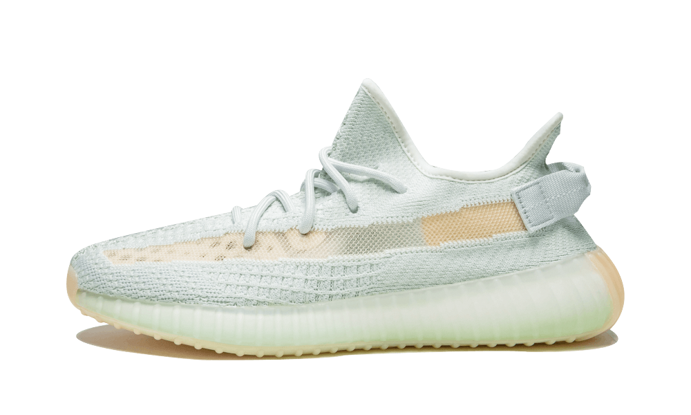 Yeezy Boost 350 V2 Hyperspace