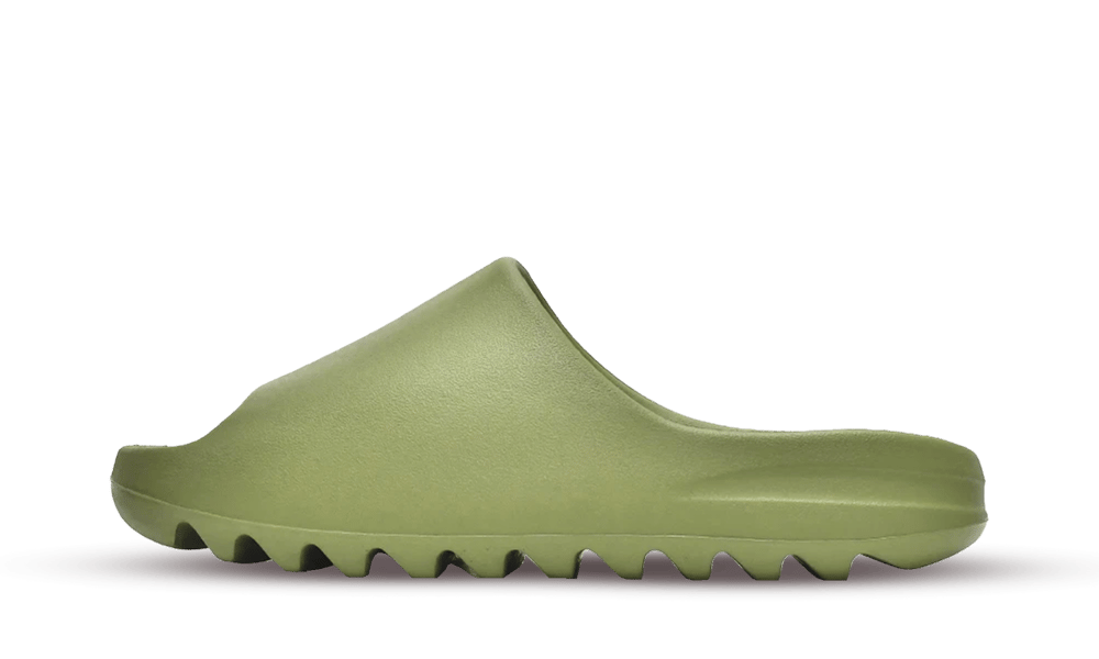 Yeezy Slide Resin