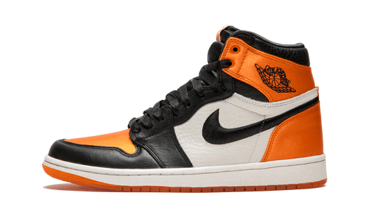 Air Jordan 1 Retro High Shattered Backboard