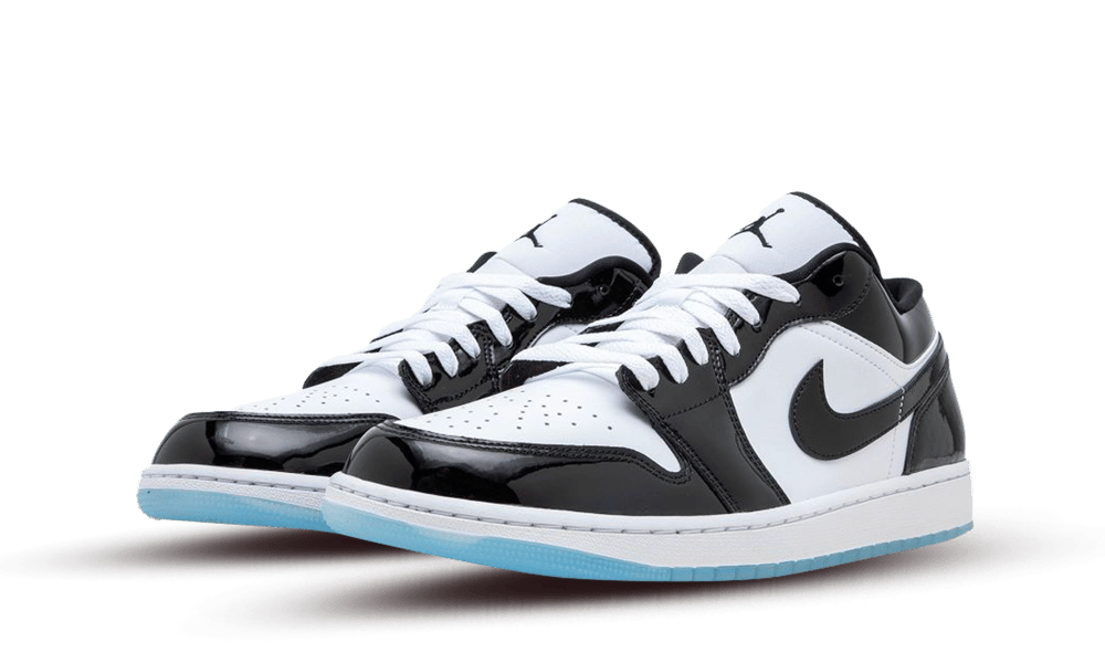 Air Jordan 1 Low SE Concord