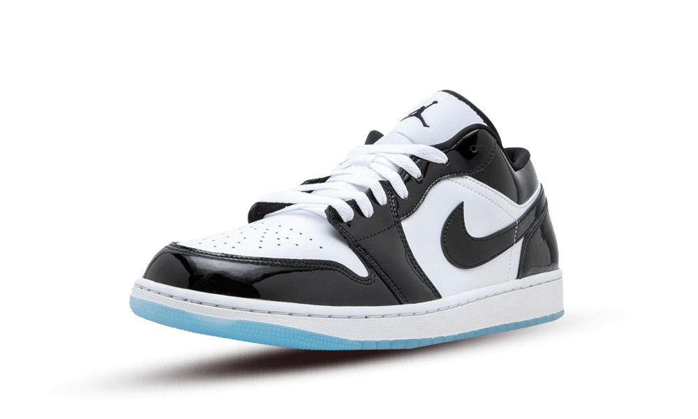 Air Jordan 1 Low SE Concord