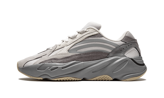 Yeezy Boost 700 V2 Tephra