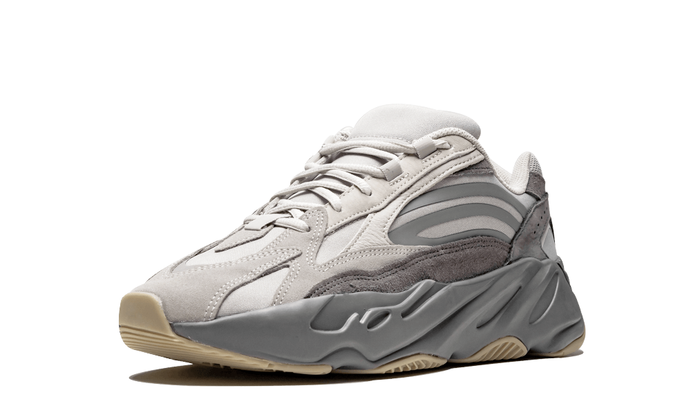 Yeezy Boost 700 V2 Tephra