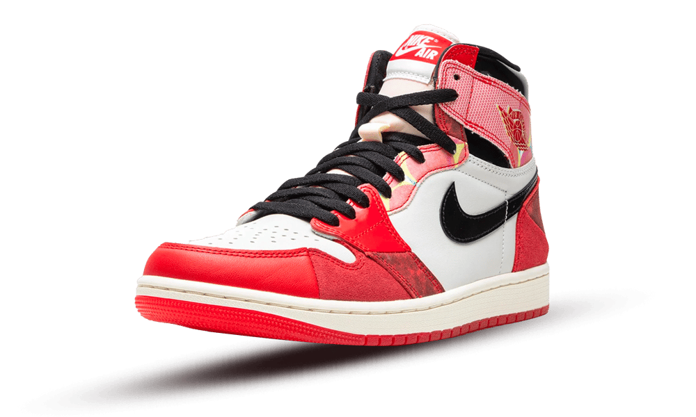 Air Jordan 1 Retro High OG Next Chapter