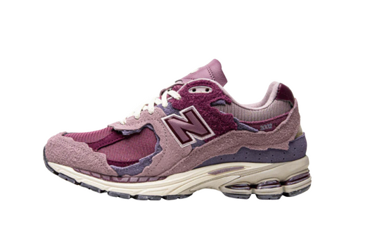 New Balance 2002R Protection Pack – Pink