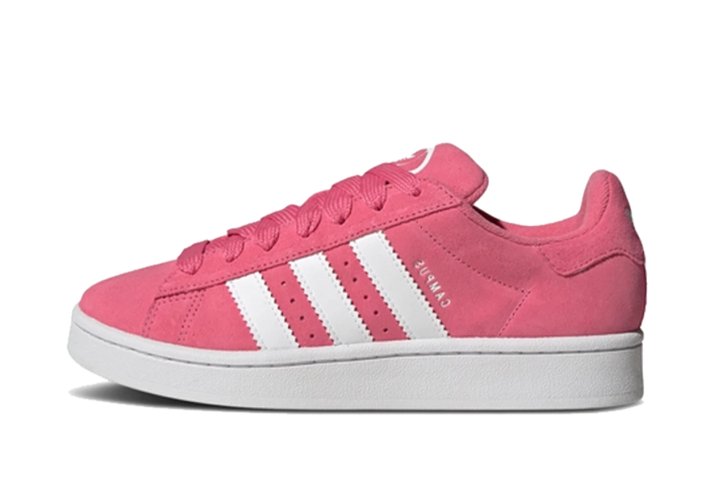 Adidas Campus 00s Pink