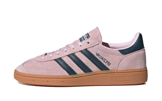 Adidas Handball Spezial Clear Pink