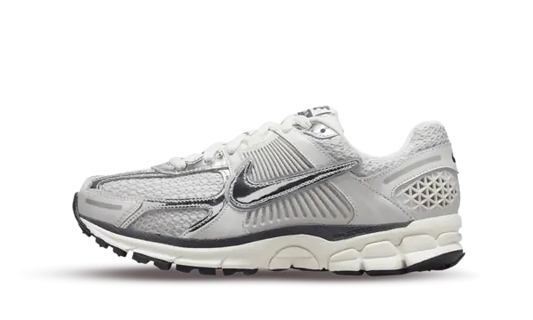 Nike Zoom Vomero 5 Photon Dust Metallic Silver