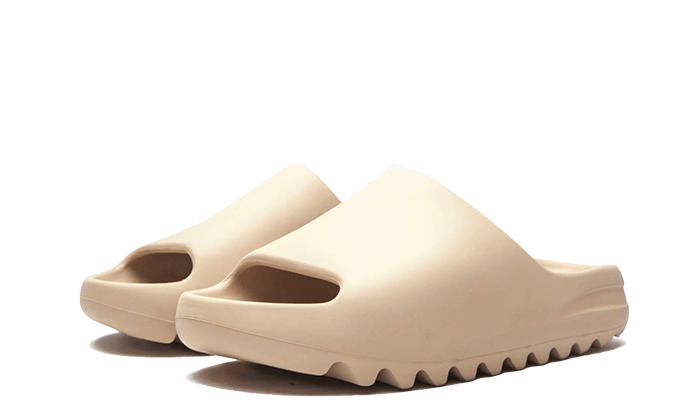 Yeezy Slide Pure