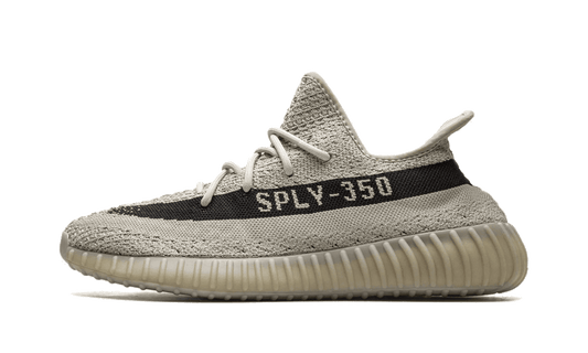 Yeezy Boost 350 v2 Slate