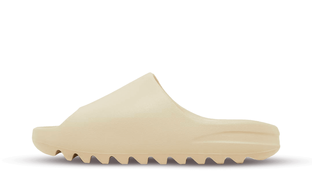 Yeezy Slide Bone