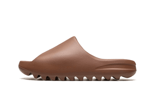 Yeezy Slide Flax