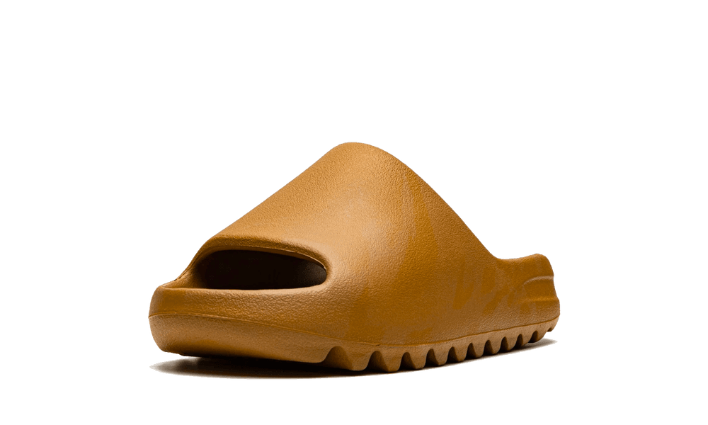 Yeezy Slide Ochre