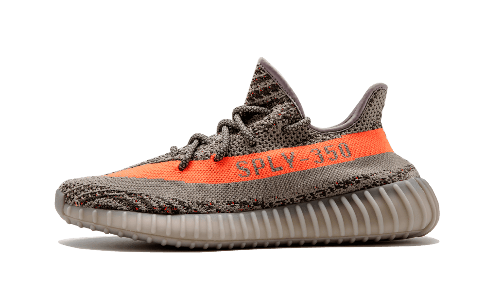 Yeezy Boost 350 v2 Beluga Reflective