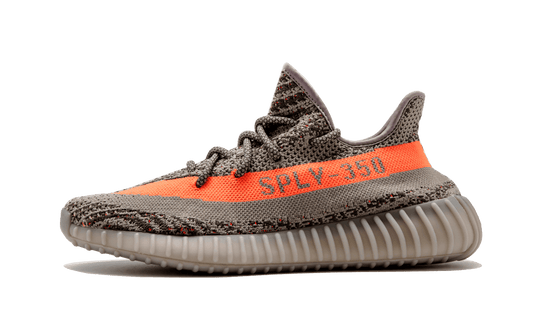 Yeezy Boost 350 v2 Beluga Reflective