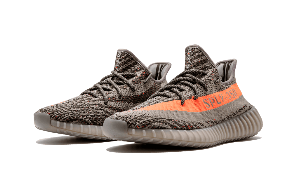 Yeezy Boost 350 v2 Beluga Reflective