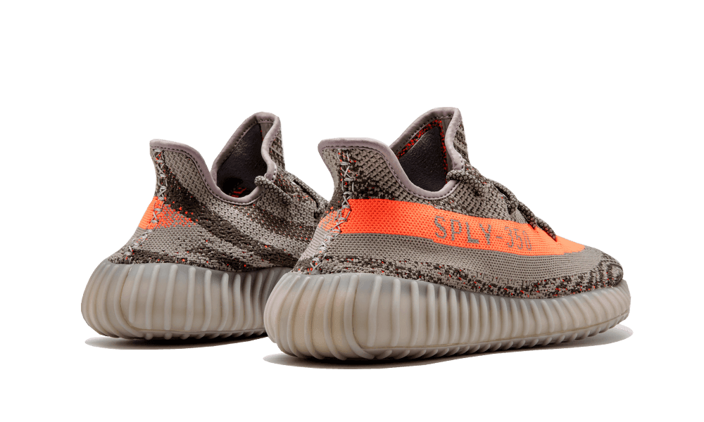 Yeezy Boost 350 v2 Beluga Reflective