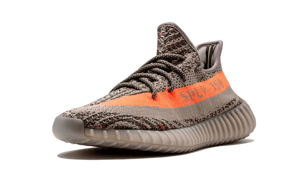 Yeezy Boost 350 v2 Beluga Reflective